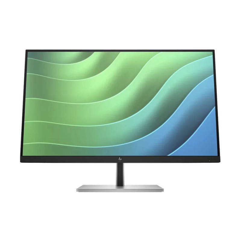 HP E27 G5 27" FHD IPS Monitor