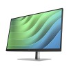 HP E27 G5 27" FHD IPS Monitor