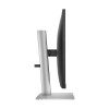HP E27 G5 27" FHD IPS Monitor