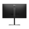 HP E27 G5 27" FHD IPS Monitor