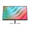 HP E27K G5 27" 4K UHD IPS Type-C Monitor