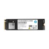 HP EX900 M.2 250GB PCIe NVMe Internal SSD