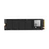 HP EX900 M.2 250GB PCIe NVMe Internal SSD