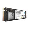 HP EX900 M.2 250GB PCIe NVMe Internal SSD