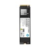 HP EX900 M.2 250GB PCIe NVMe Internal SSD