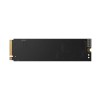 HP EX900 M.2 250GB PCIe NVMe Internal SSD