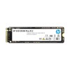 HP EX900 PLUS 256GB M.2 PCIe NVMe Internal SSD