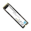 HP EX900 PLUS 256GB M.2 PCIe NVMe Internal SSD