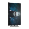 HP OMEN 24 23.8" 165Hz FHD IPS Gaming Monitor