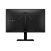 HP OMEN 24 23.8" 165Hz FHD IPS Gaming Monitor