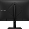 HP OMEN 27 27" 165Hz FHD IPS Gaming Monitor