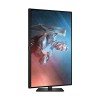 HP OMEN 27 27" 165Hz FHD IPS Gaming Monitor