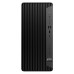 HP Pro Tower 400 G9 Core i5 13th Gen 8GB RAM 512GB SSD Brand PC