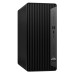 HP Pro Tower 400 G9 Core i5 13th Gen 8GB RAM 512GB SSD Brand PC