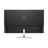 HP Series 5 532sf 31.5" FHD 100Hz VA Monitor