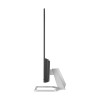 HP Series 5 532sf 31.5" FHD 100Hz VA Monitor