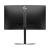 HP Series 5 Pro 524pf 23.8" FHD 100Hz IPS Monitor