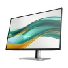 HP Series 5 Pro 524pf 23.8" FHD 100Hz IPS Monitor