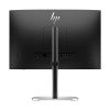 HP Series 5 Pro 524pn 24" WUXGA 100Hz IPS Monitor