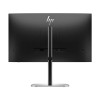 HP Series 5 Pro 527pq 24" 2K QHD 100Hz IPS Monitor