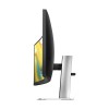 HP Series 5 Pro 534pm 34" WQHD 100Hz VA Type-C Curved Monitor With 5MP WebCam