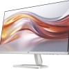 HP Series 524SF 23.8" 100Hz FHD IPS Monitor