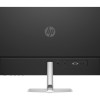 HP Series 527SF 27" 100Hz FHD IPS Monitor