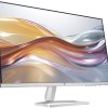 HP Series 527SF 27" 100Hz FHD IPS Monitor