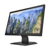 HP V20 19.5" HD+ LED TN Monitor