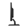 HP V20 19.5" HD+ LED TN Monitor