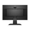 HP V20 19.5" HD+ LED TN Monitor