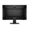 HP V22v G5 21.5 Inch FHD Monitor