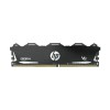 HP V6 8GB 3200MHz DDR4 Desktop RAM