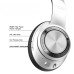 Fantech WH01 Space Edition Stereo Bluetooth Wireless Gaming Headphone