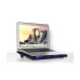 Havit F2035 Dual Fan Laptop Cooler
