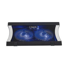 Havit F2051 Laptop Cooler Pad