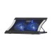 Havit F2051 Laptop Cooler Pad