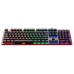Havit Gamenote KB870L RGB Mechanical Gaming Keyboard