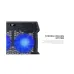 Havit F2075 Laptop Cooler for up to 17" Laptop