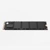 Hikvision E3000 256GB M.2 2280 PCIe NVMe SSD Hikvision E3000 256GB M.2 2280 PCIe NVMe SSD