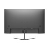 Hikvision DS-D5024F2-BP2 23.8" 100Hz FHD IPS Monitor
