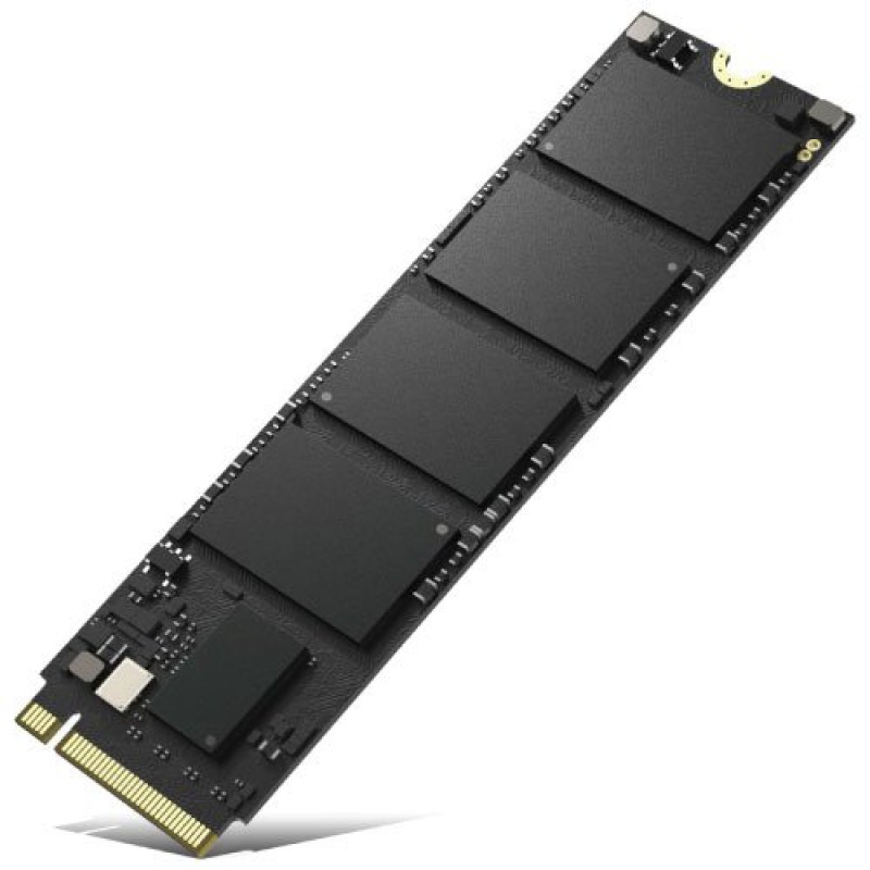 Hikvision E3000 512GB M.2 2280 PCIe NVMe SSD Hikvision E3000 512GB M.2 2280 PCIe NVMe SSD