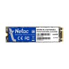 Netac N535N 256GB M.2 2280 SSD