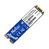 Netac N535N 256GB M.2 2280 SSD