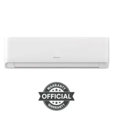 Hisense 1.5 Ton Non-Inverter AC