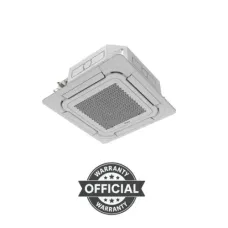 Hisense 5 Ton Cassette Inverter AC