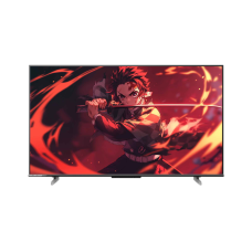 Hisense 75A6F3 75" Bezelless Smart Android 4K UHD Google TV