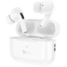 Hoco EW90 ANC True Wireless Earbuds