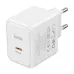 Hoco CS13A 20W Type-C Charger Adapter