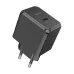 Hoco CS13A 20W Type-C Charger Adapter